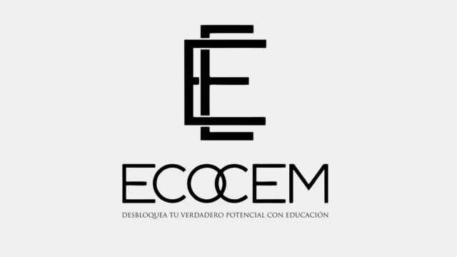 logo_ecocem