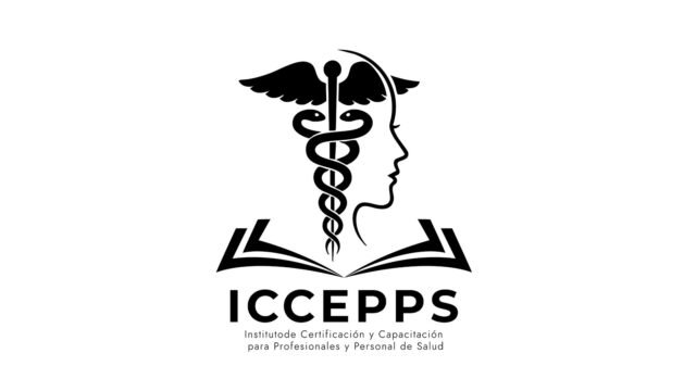 logo_ecocem_2