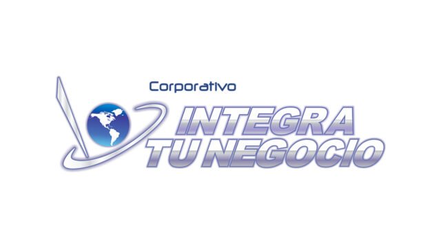 logo_integra