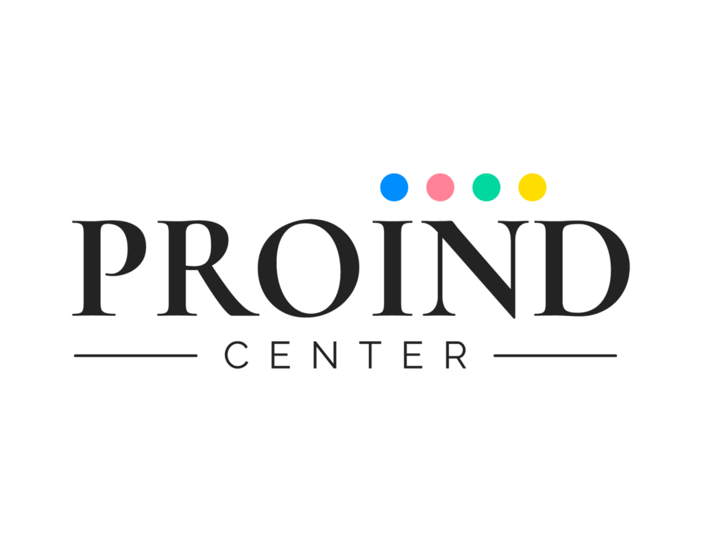 proindcenter