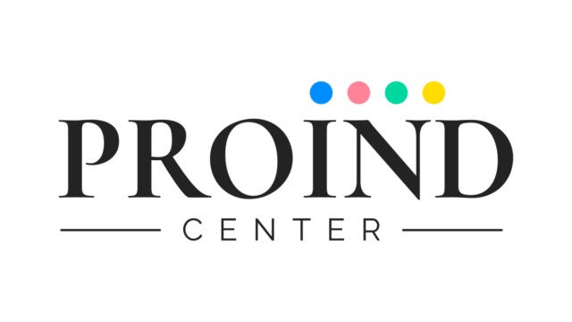 proindcenter