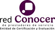 Logo_ECE