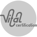 VitalCoaching_logocirculoazul-vitalcoaching-certificaciones