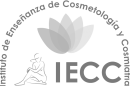 logo-IECC-Maria-Borda