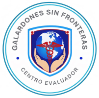 logo2_sin_fondo