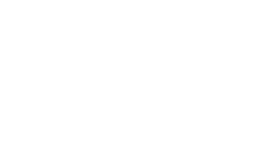 logo_bco