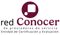 logo_ece_conocer