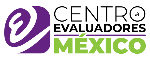 logo_final